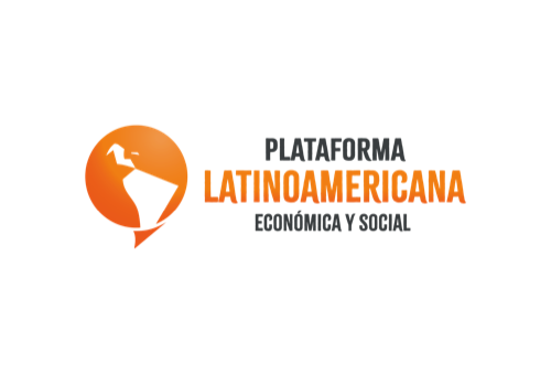 PLES - Plataforma Latinoamericana Económica y Social